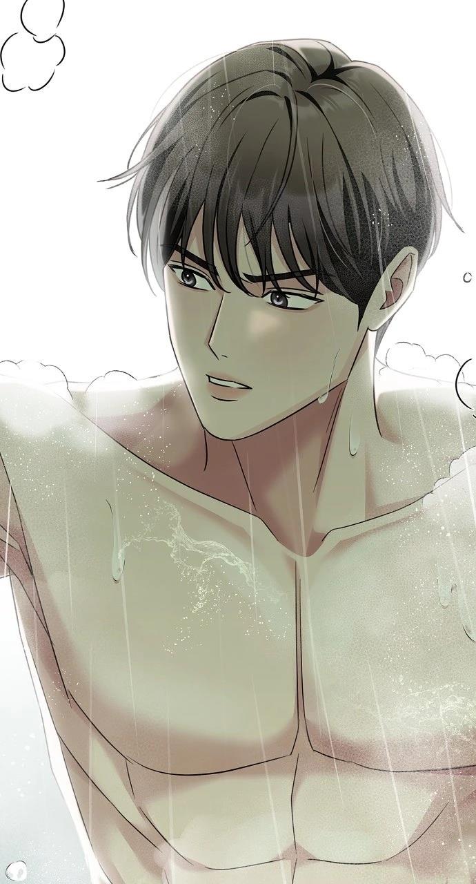 第13话95