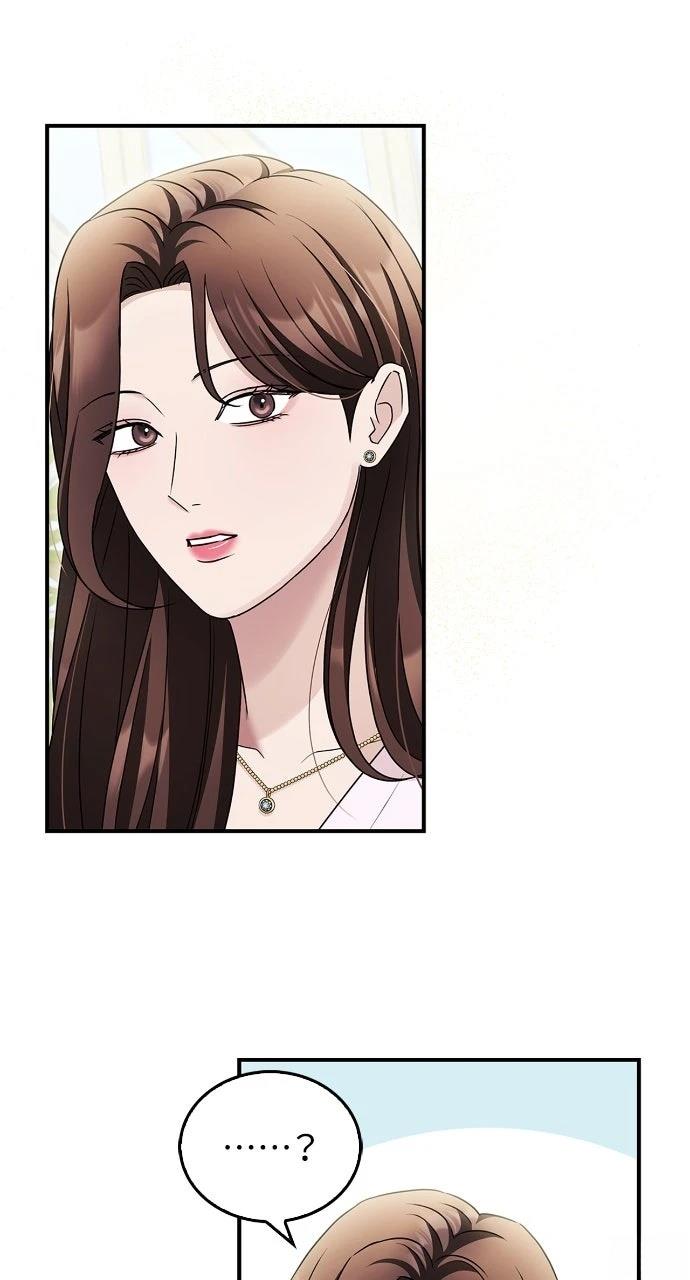 第14话18