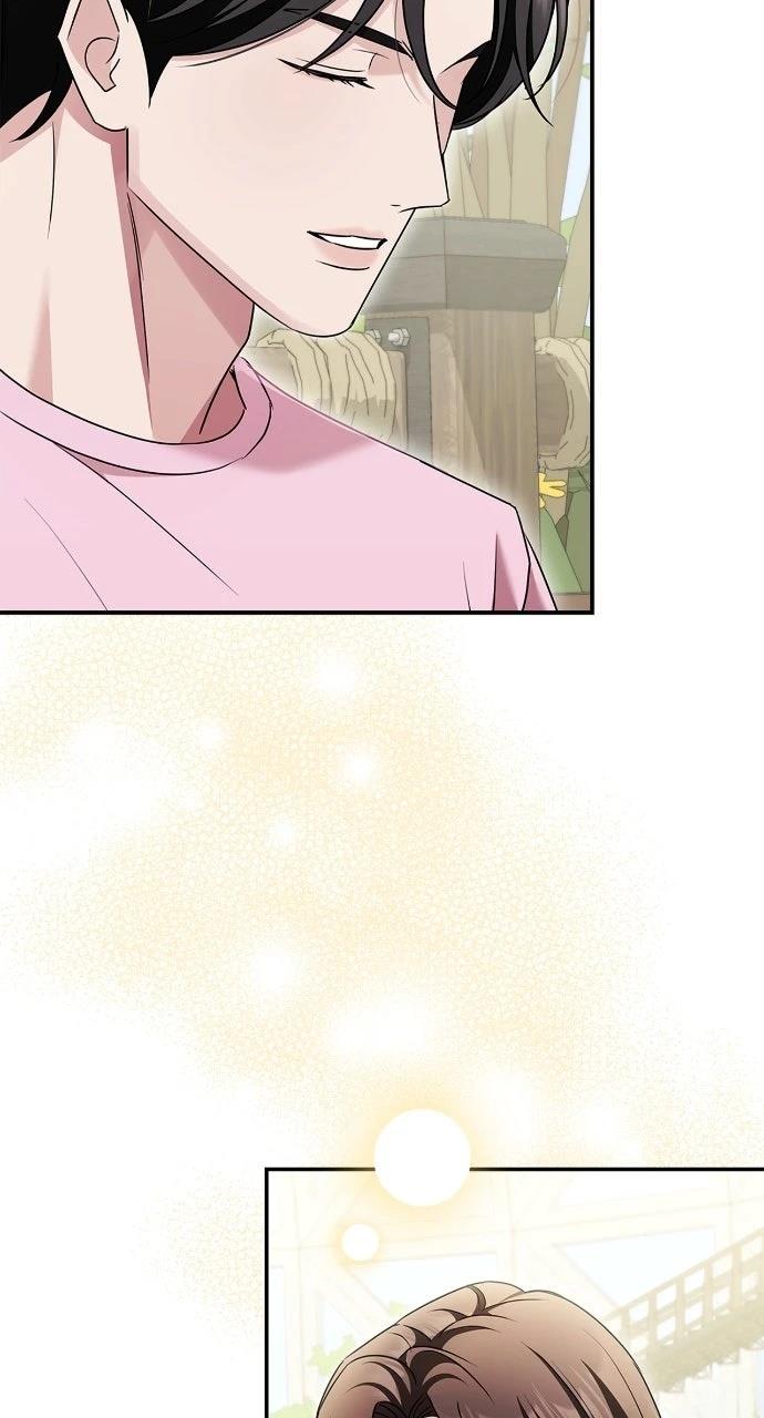 第14话39
