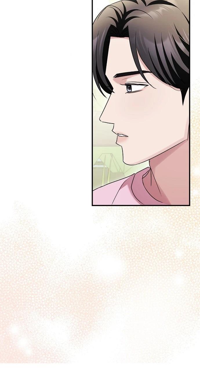第14话43
