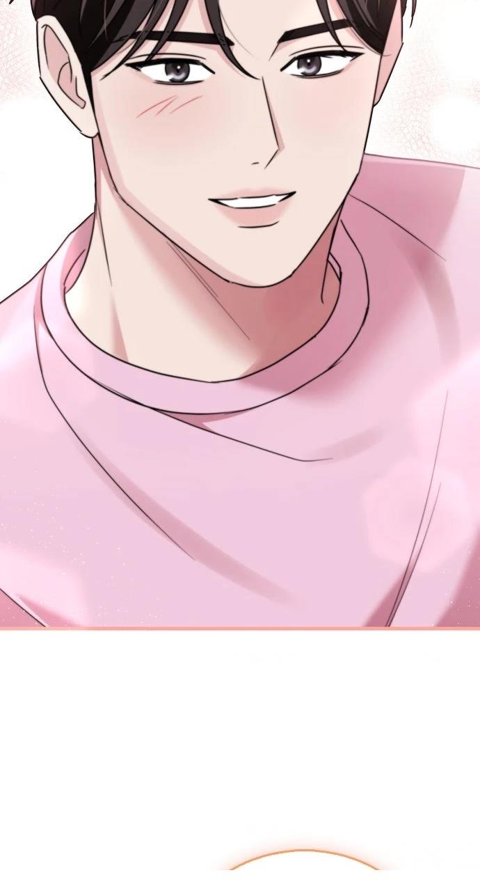 第14话47
