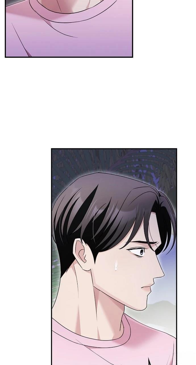 第14话57