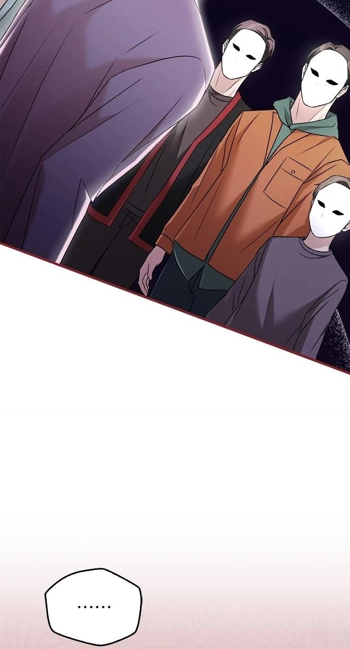 第14话59