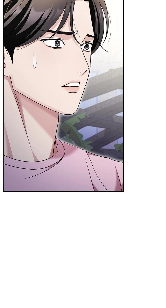 第14话70