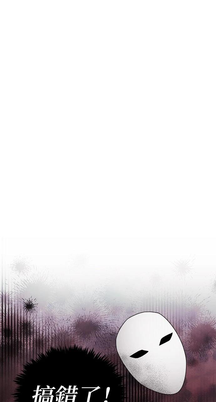 第15话0