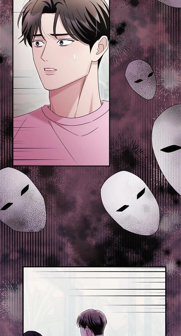 第15话2