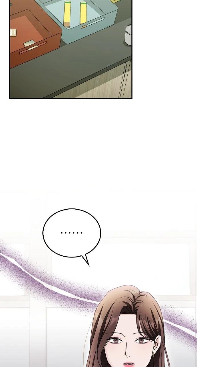 第15话42