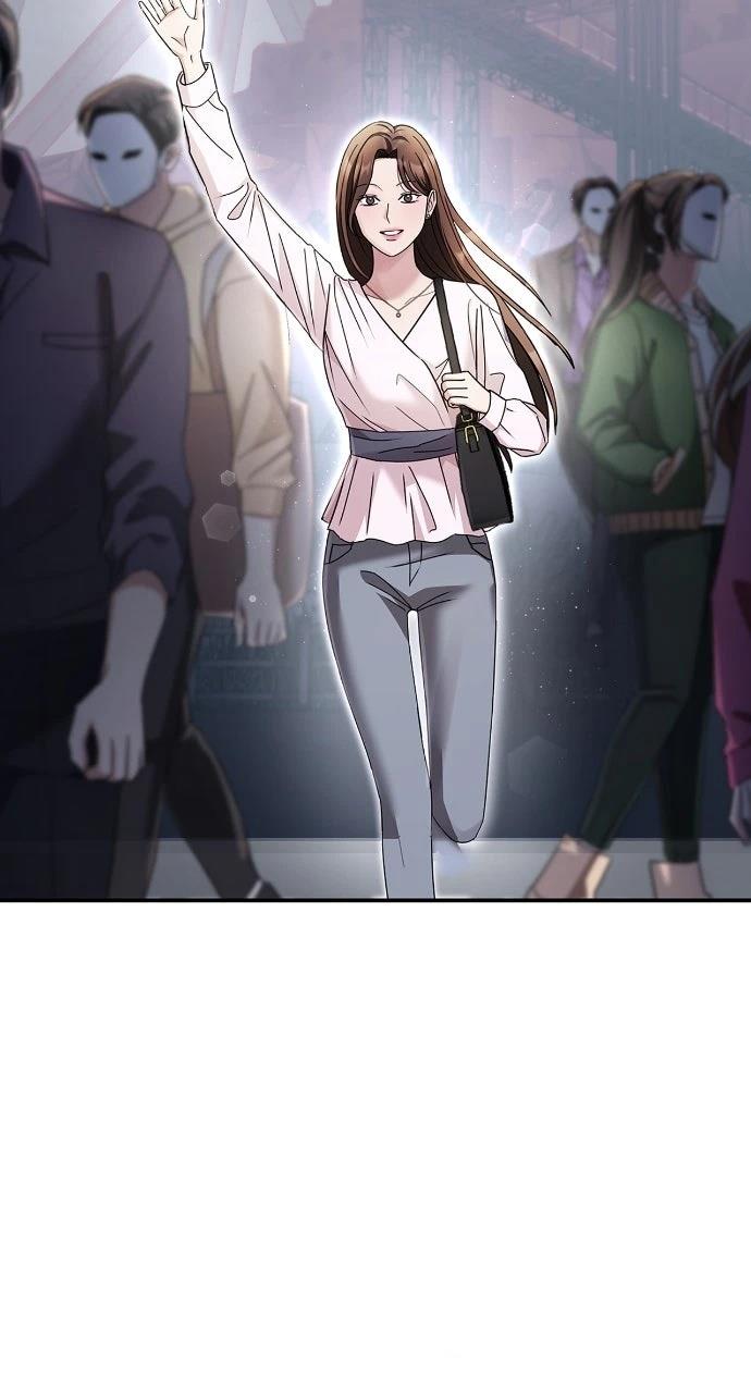第15话6