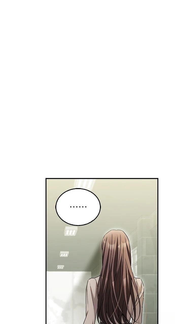 第15话61