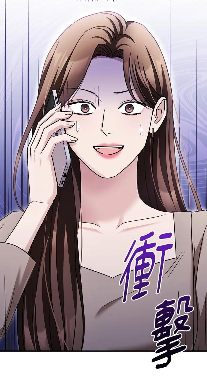第15话68