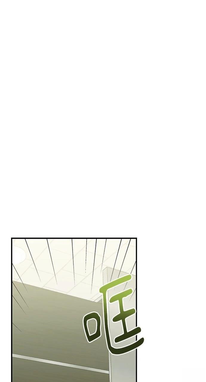 第16话0