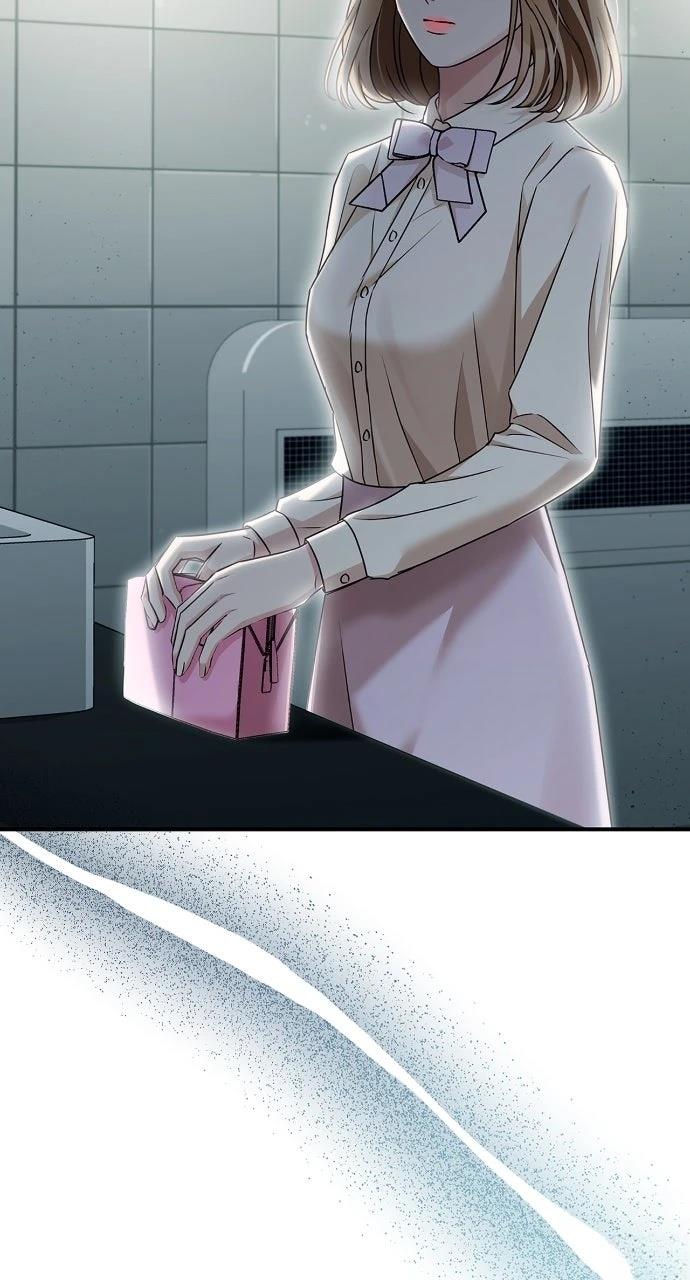 第16话13