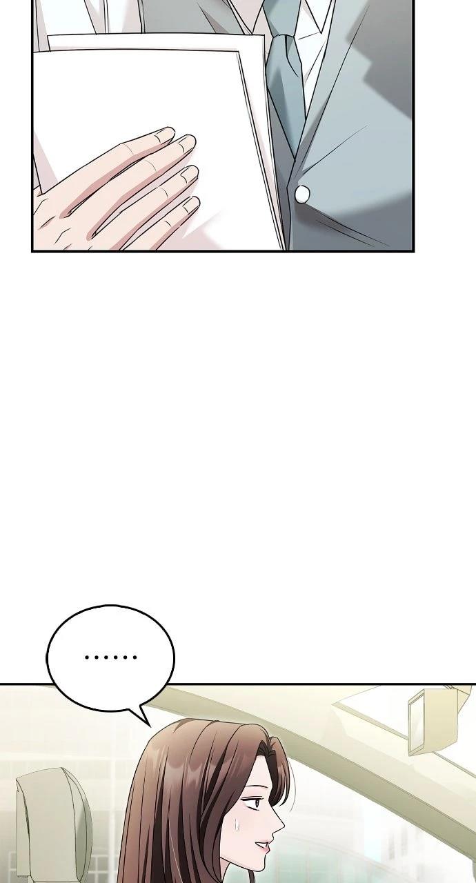 第16话21