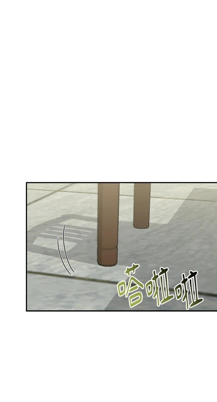 第16话67