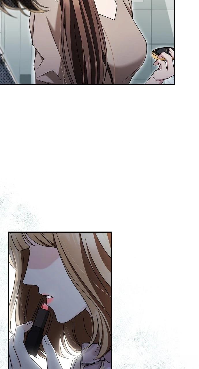 第16话8