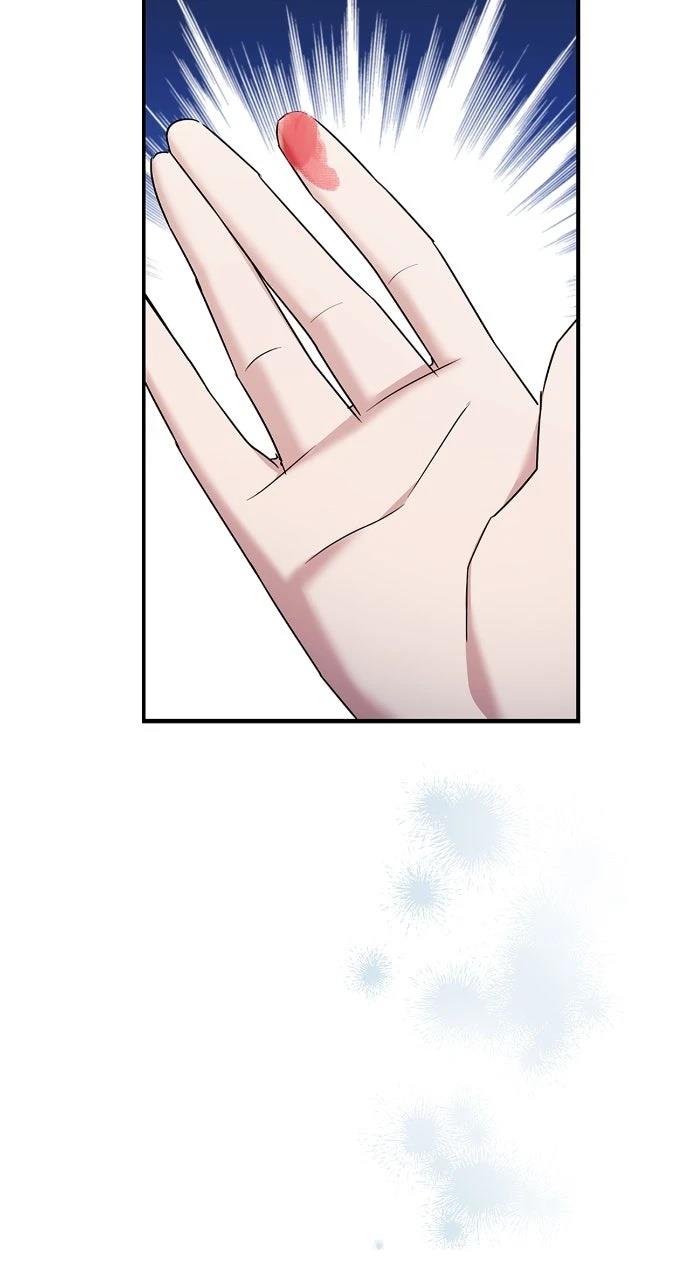 第16话87