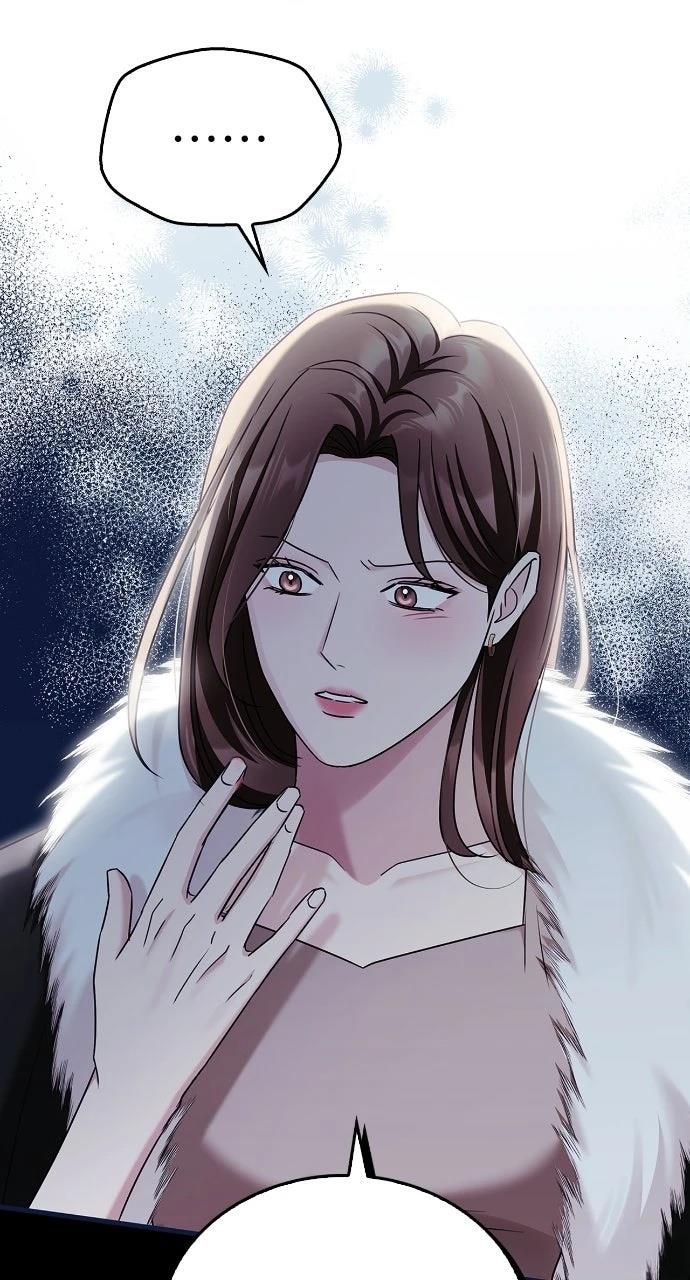 第16话88