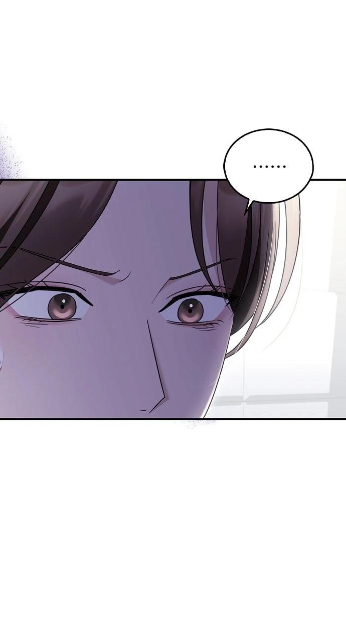 第17话10