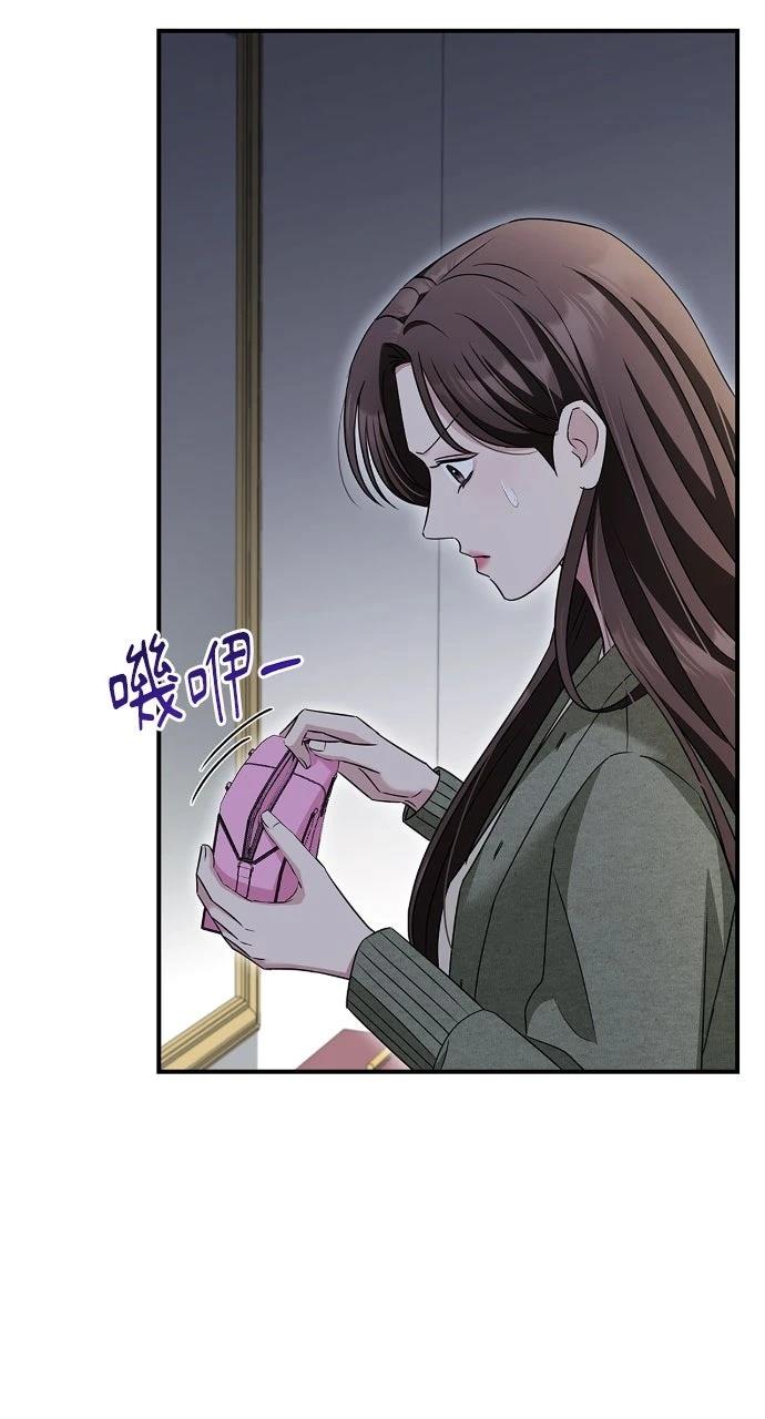第17话17