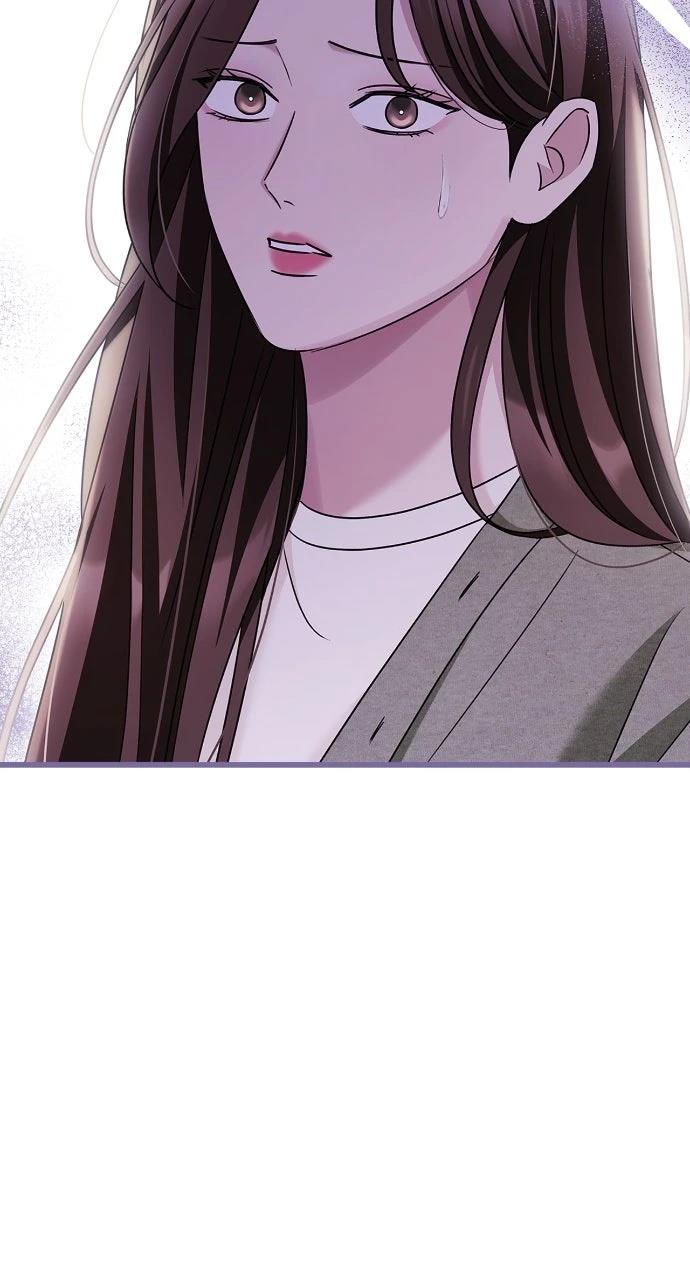 第17话30