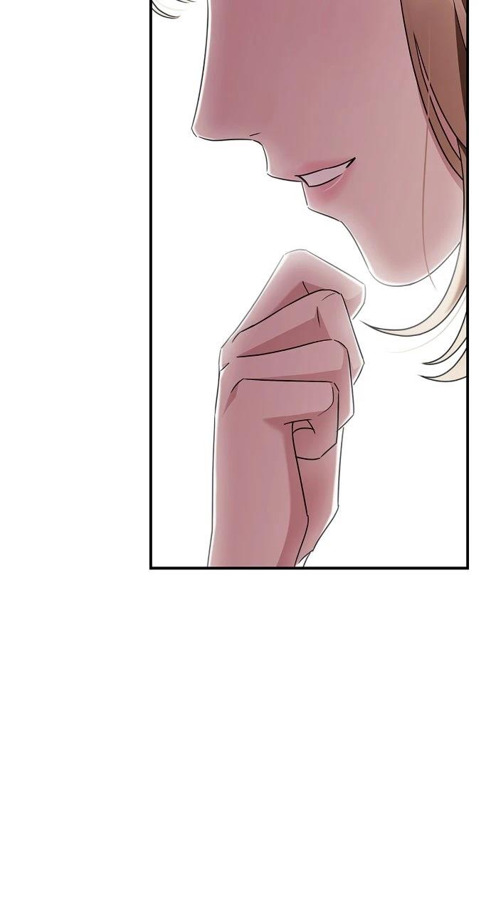 第17话49
