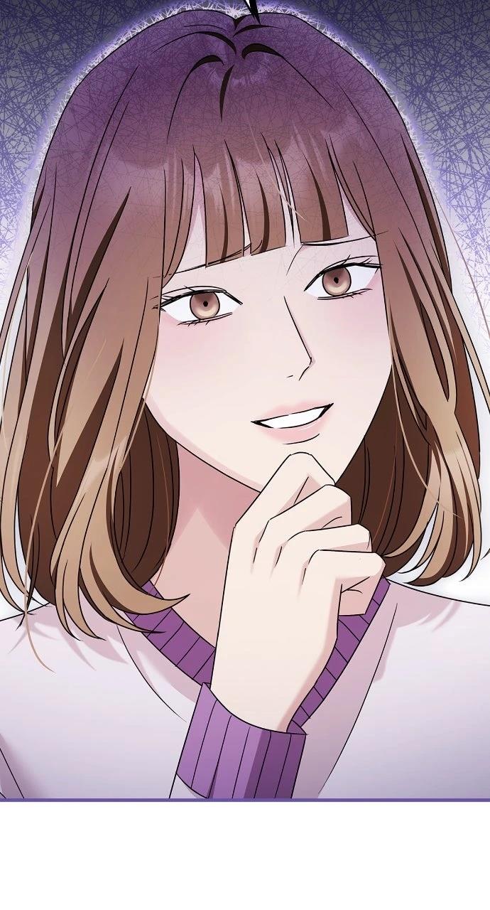 第17话53