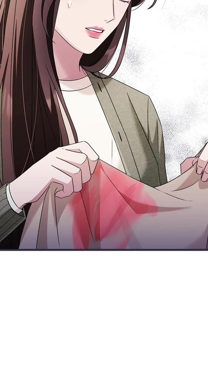 第17话7