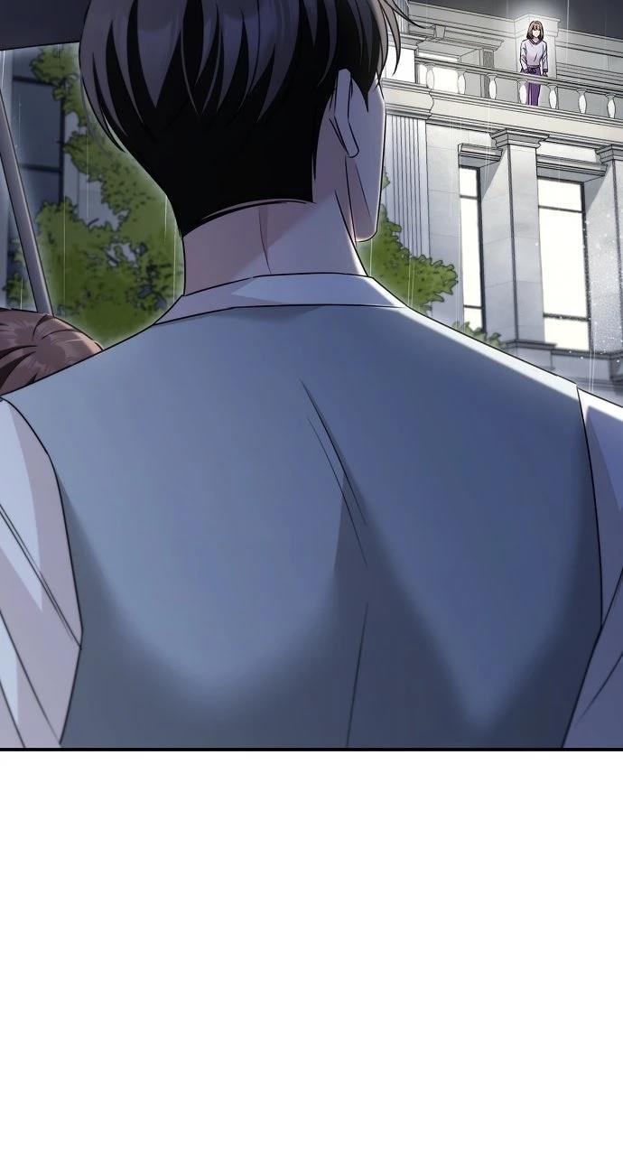 第17话78