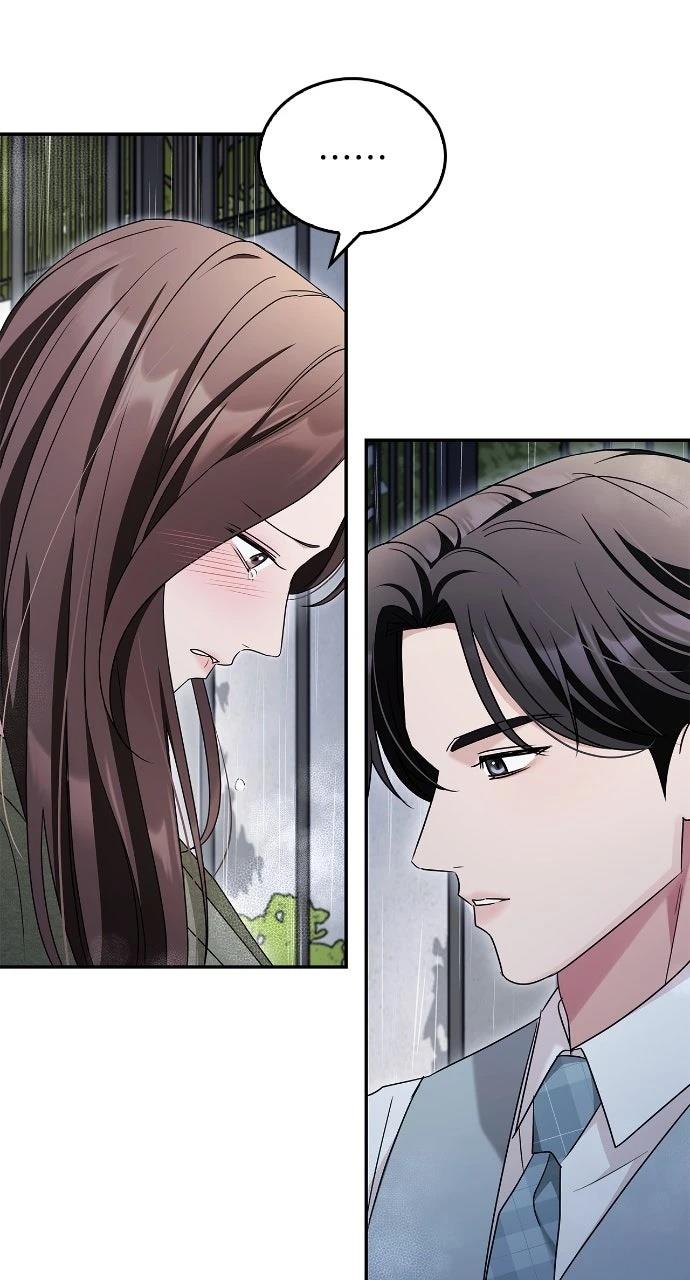 第17话80