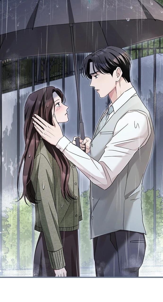 第17话83