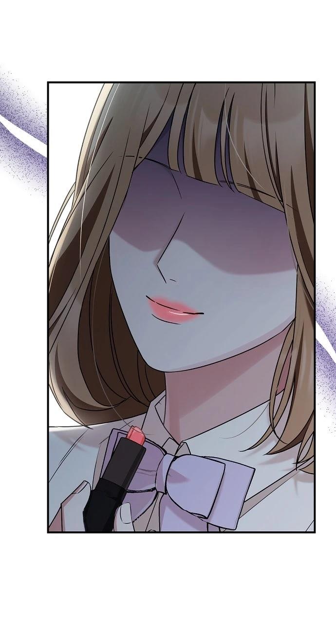 第17话9