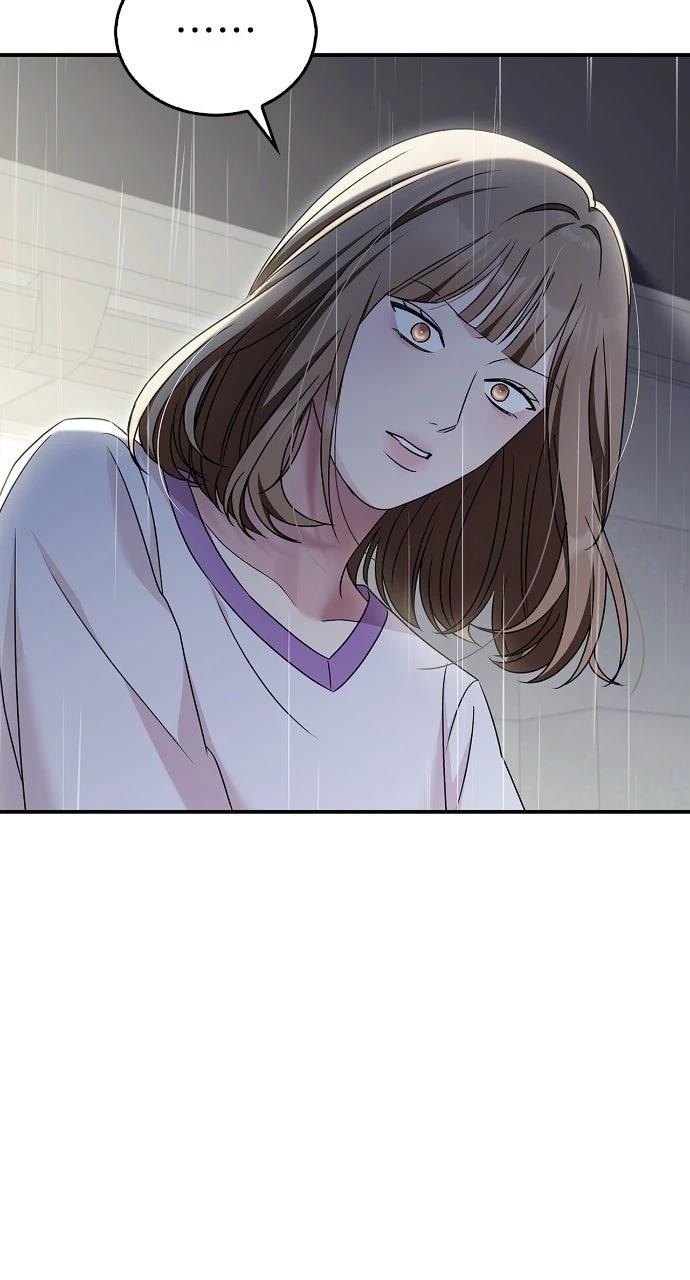 第18话15