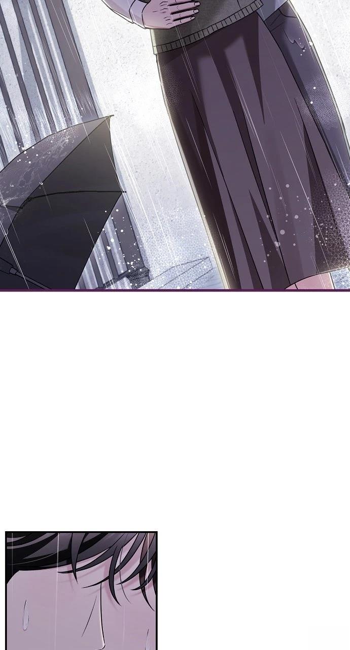 第18话18