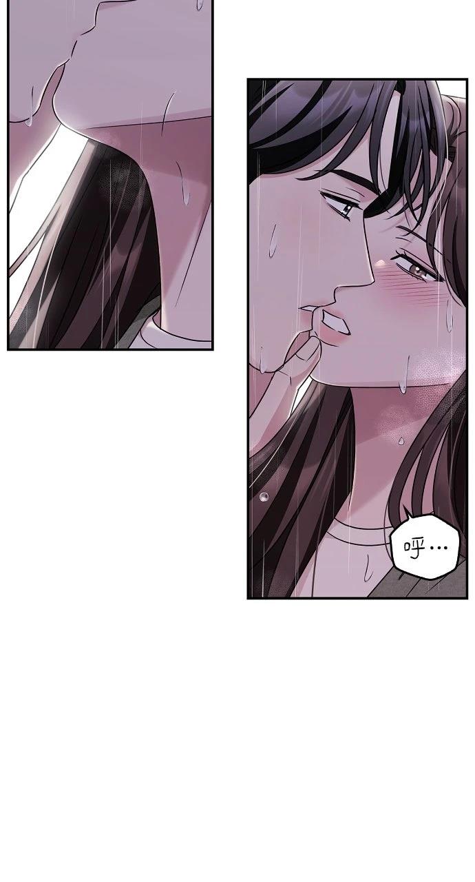 第18话19