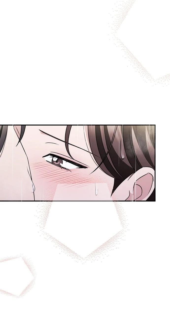 第18话21