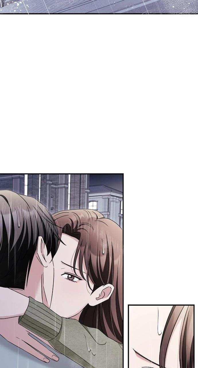 第18话23
