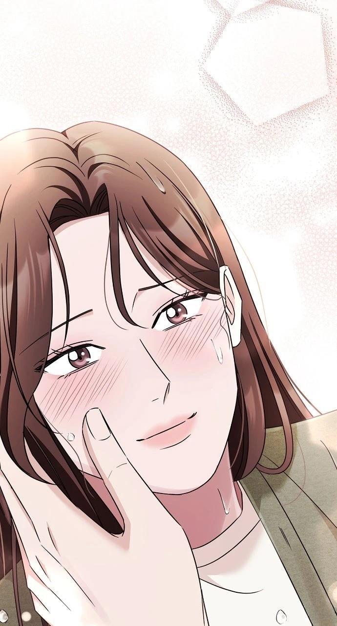 第18话29