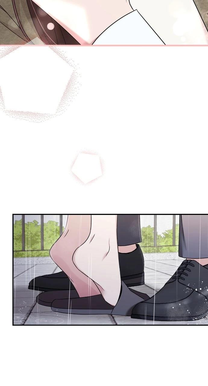 第18话30
