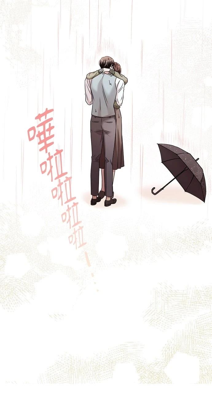 第18话32
