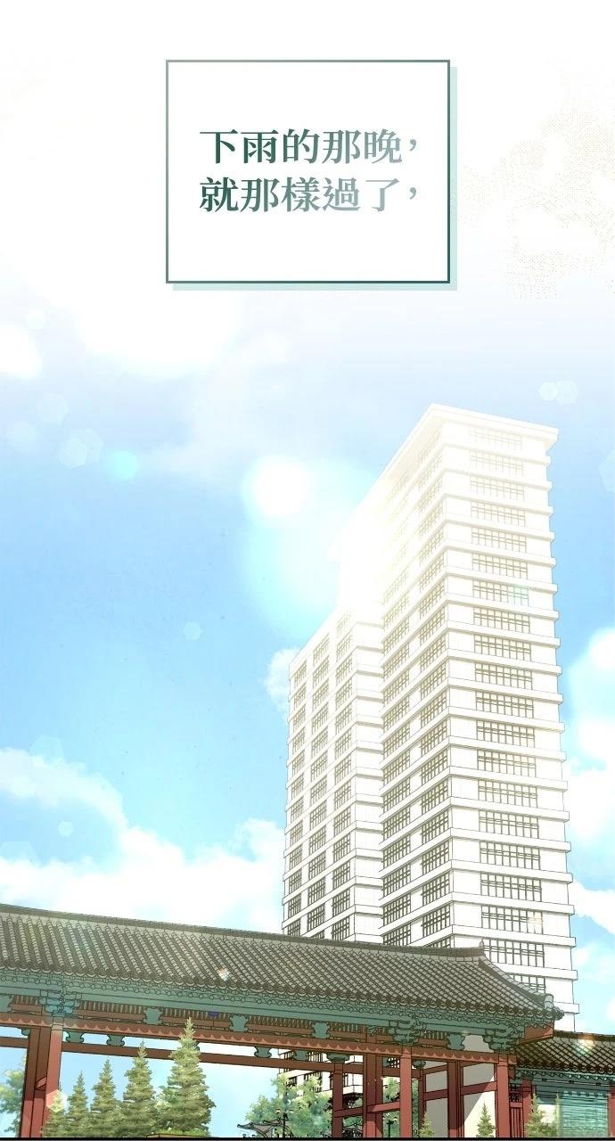 第18话35