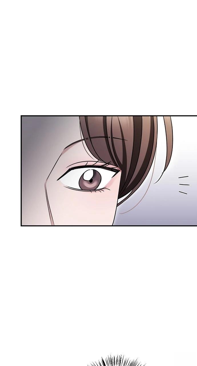 第18话49