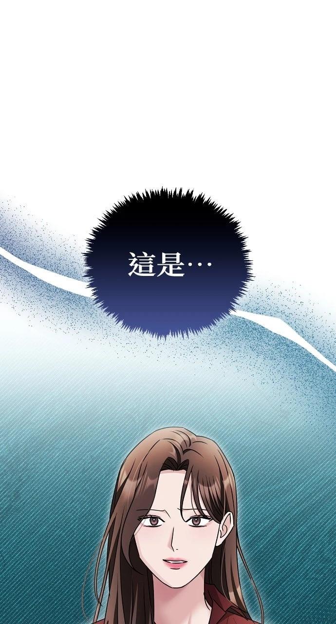 第18话67