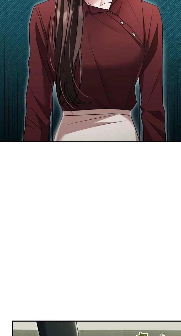 第18话68