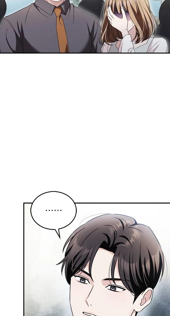 第19话2