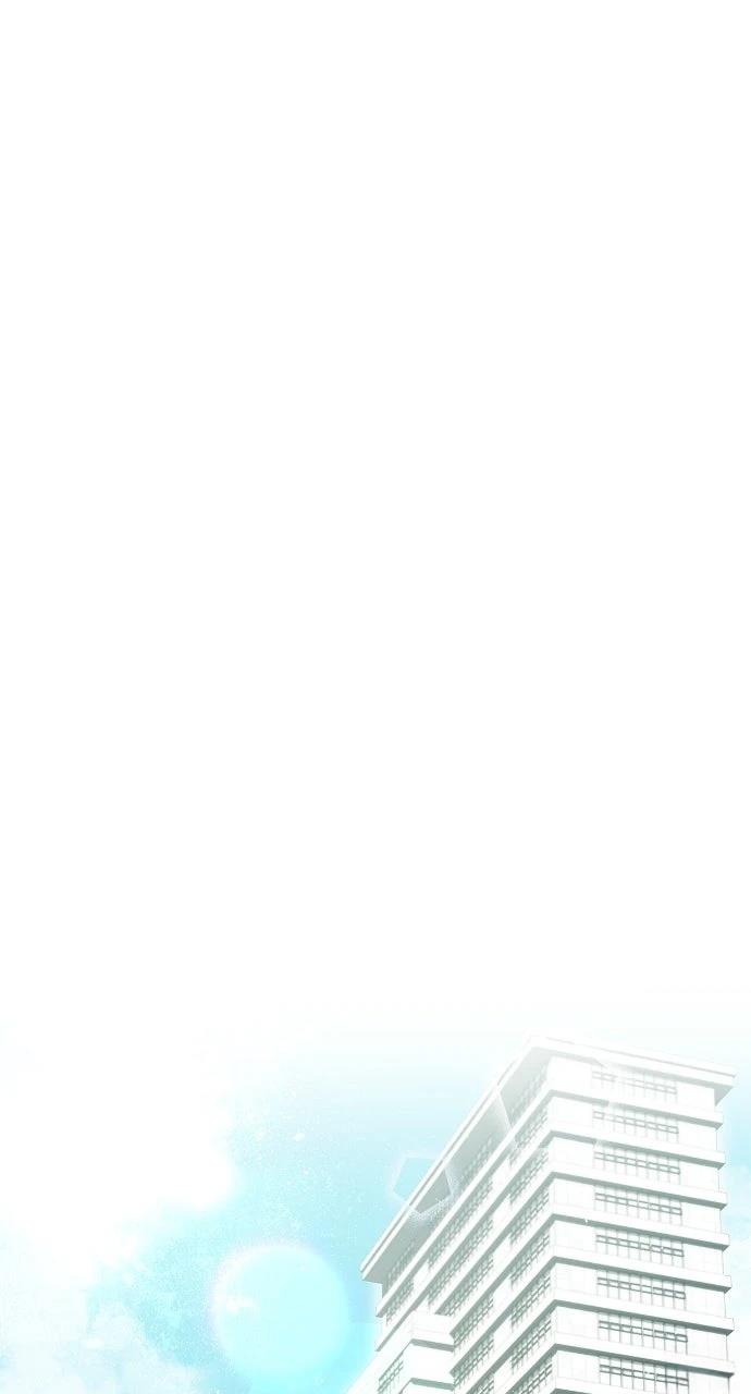 第19话32