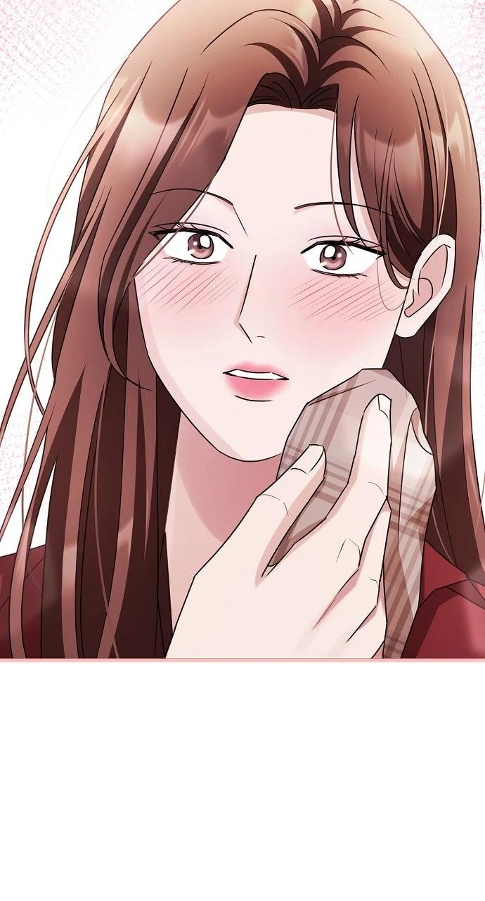 第19话51
