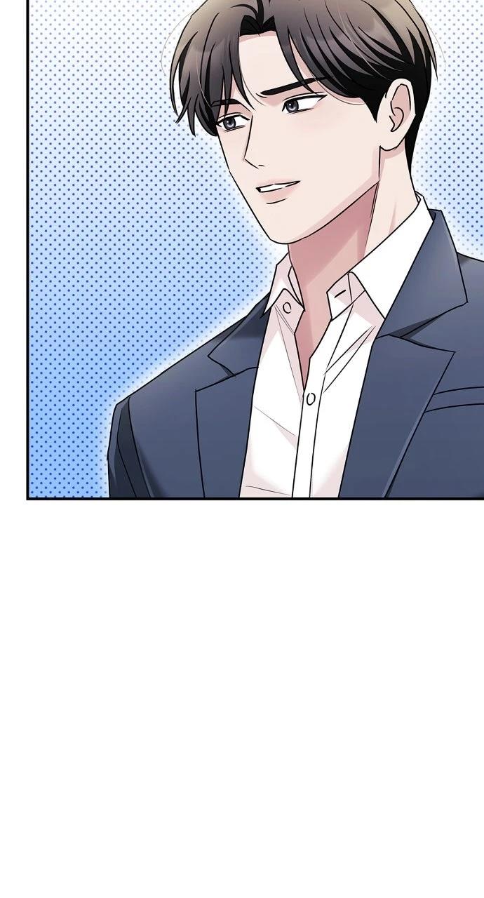 第19话57