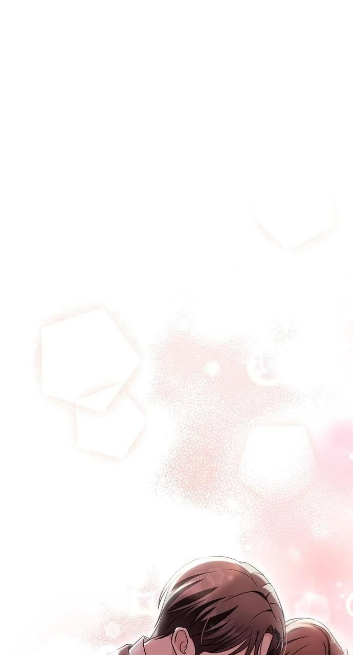 第21话0