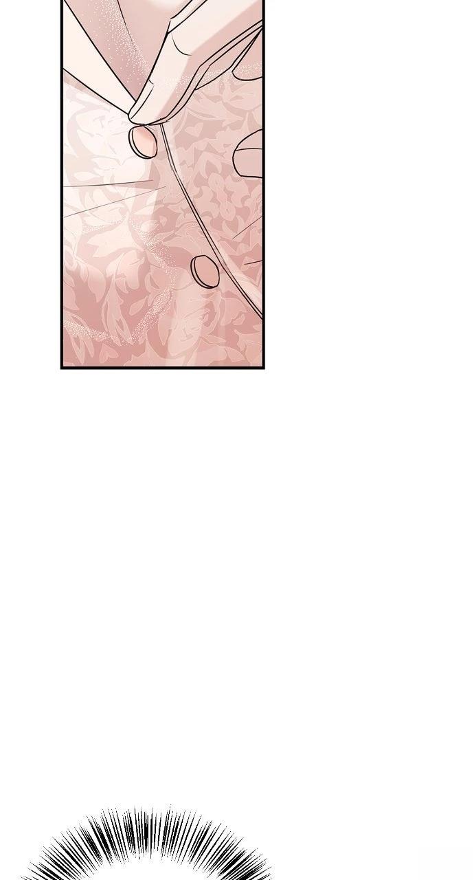 第21话18