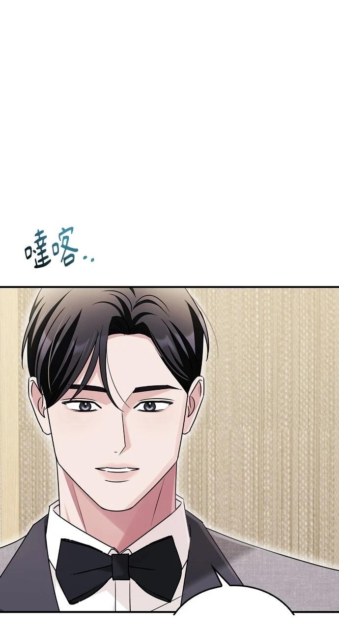 第21话21